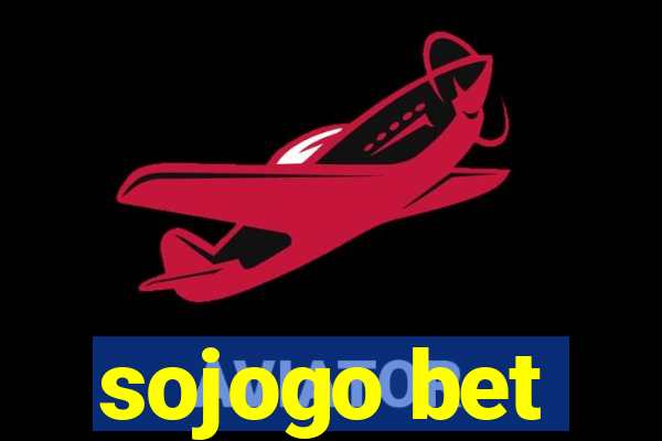 sojogo bet